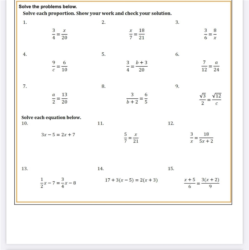 Need the answer for all of them-example-1