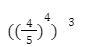 Solve the following problem below-example-1