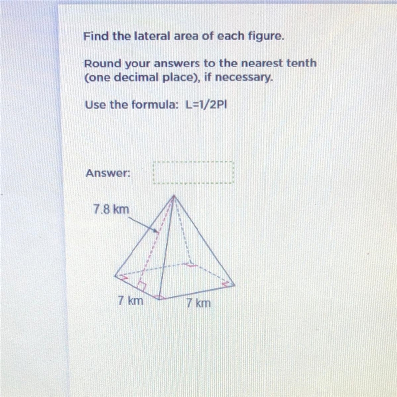 Help please someone I need help-example-1