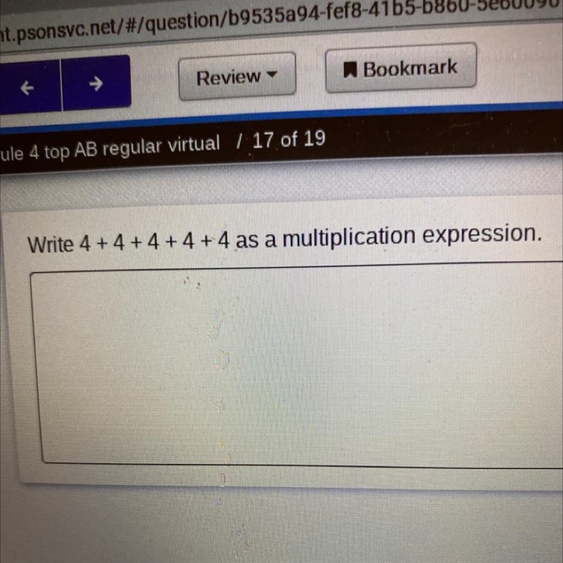 Helpp I’ll give brainilest to whoever answers first-example-1