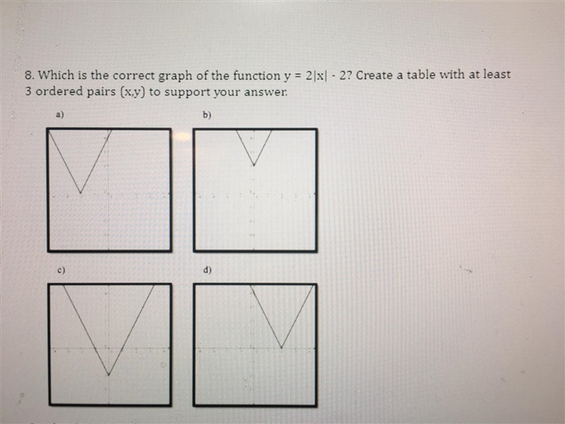 Can someone help me on this? Thanks!-example-1