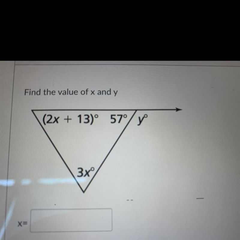 I need help with this question-example-1