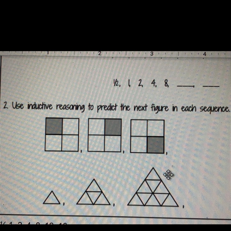 I need a help with this-example-1