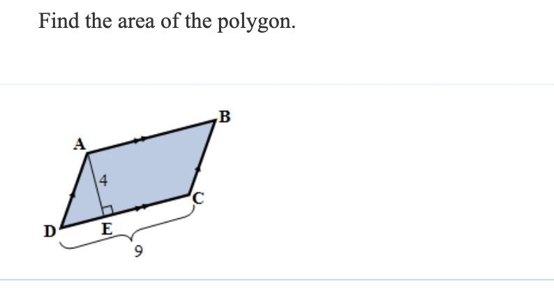 Plz answer the question below-example-1