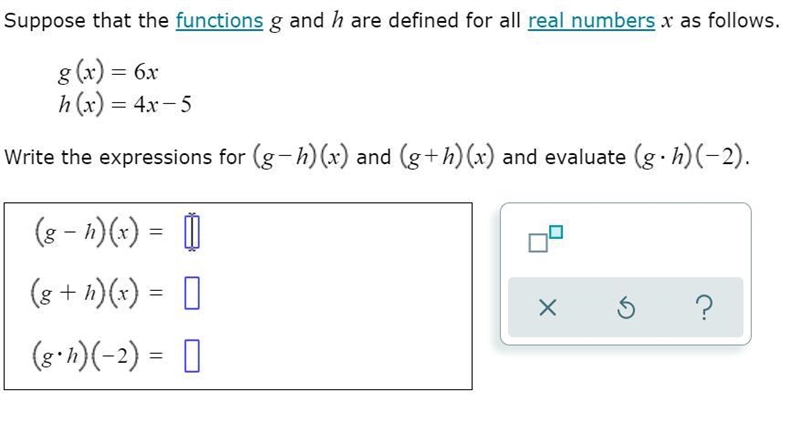 Help please on this please-example-1