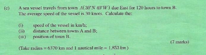 Please anyone to show me how this mathematics question is done..please-example-1