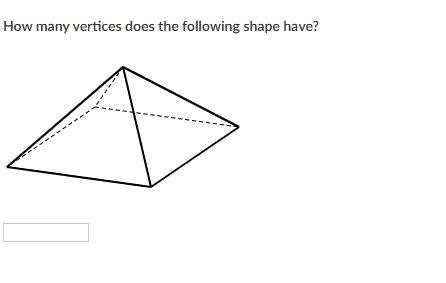 How many verticles does the following shape have?-example-1