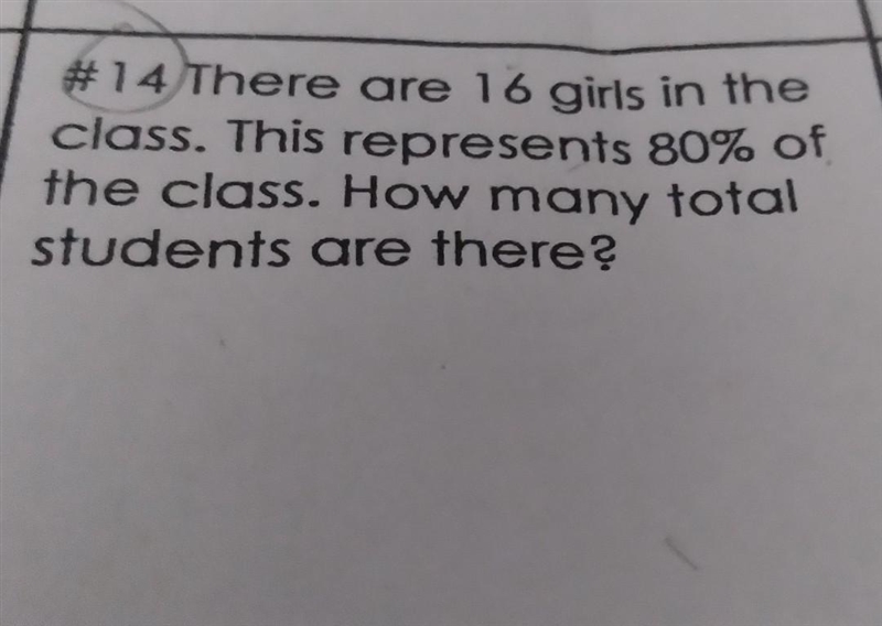 Pls help i really need a math professional im struggling.​-example-1