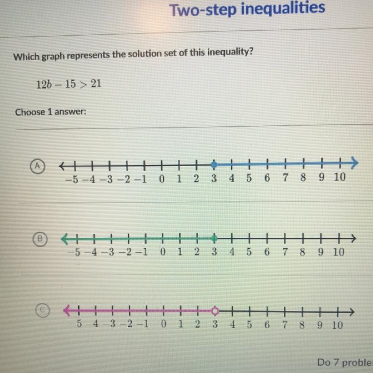 Has to be turned in soon at 9:00 it's 7:50-example-1