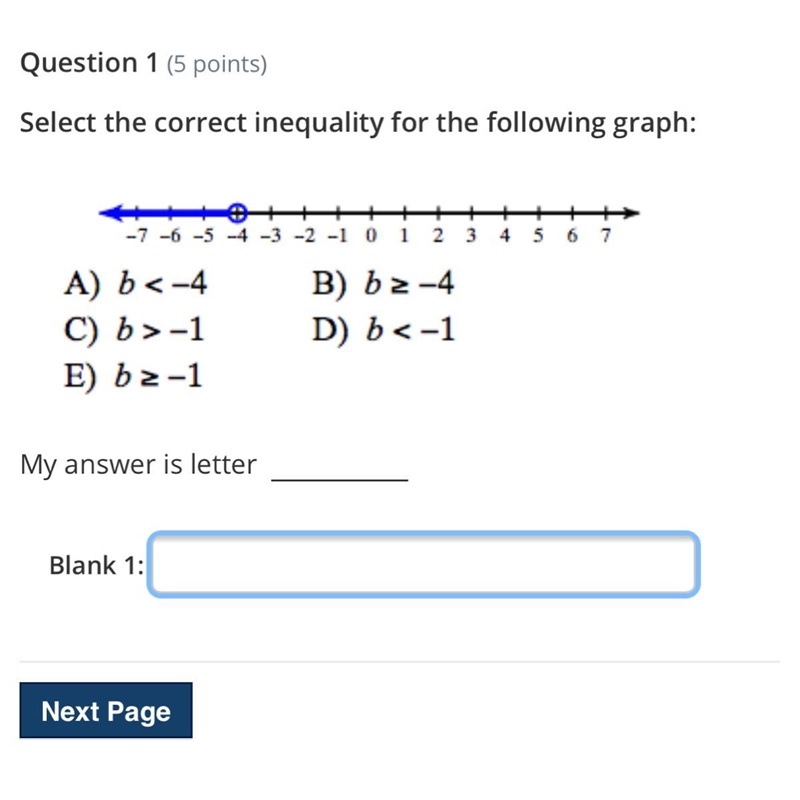 I need help with this-example-1