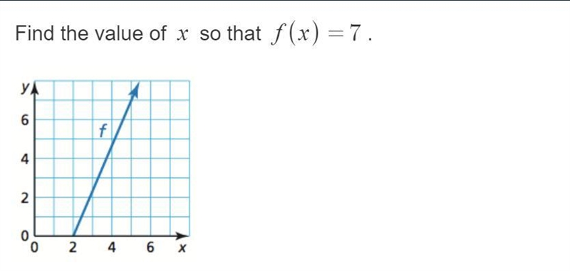 Plz help with these 2 thank you-example-2