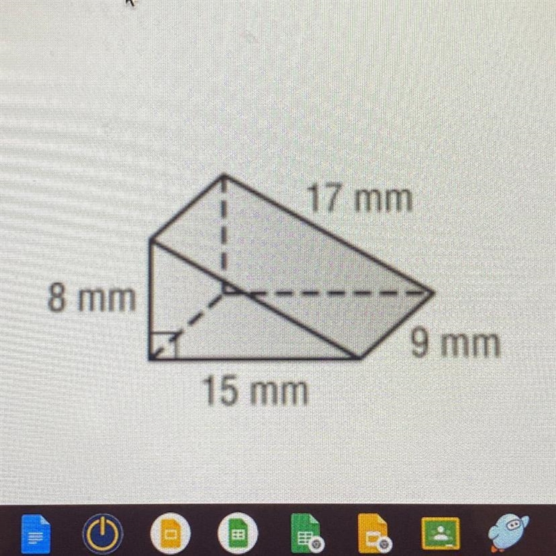 17 mm 8 mm 9 mm 15 mm-example-1