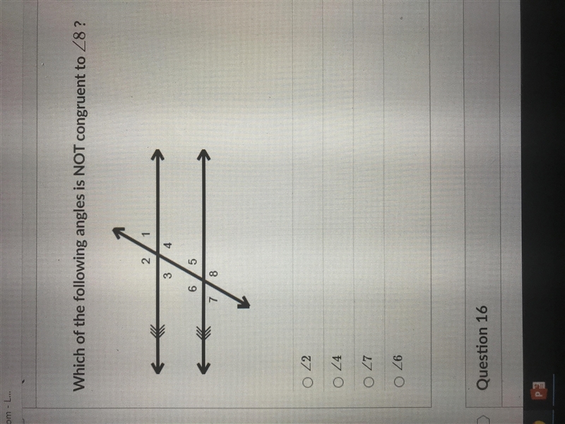 Please help Which of the following...-example-1