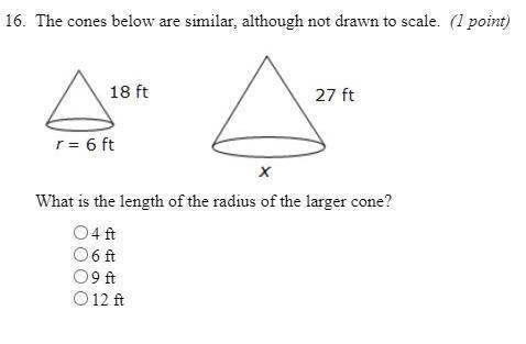 Please help due tomorrow please explain if can-example-1