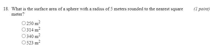 Please help due tomorrow please explain if can-example-3