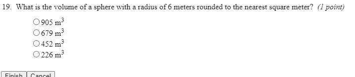 Please help due tomorrow please explain if can-example-4