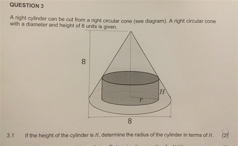 Hi, can anyone help please? ​25 POINTS! PLEASE PLEASE.-example-1