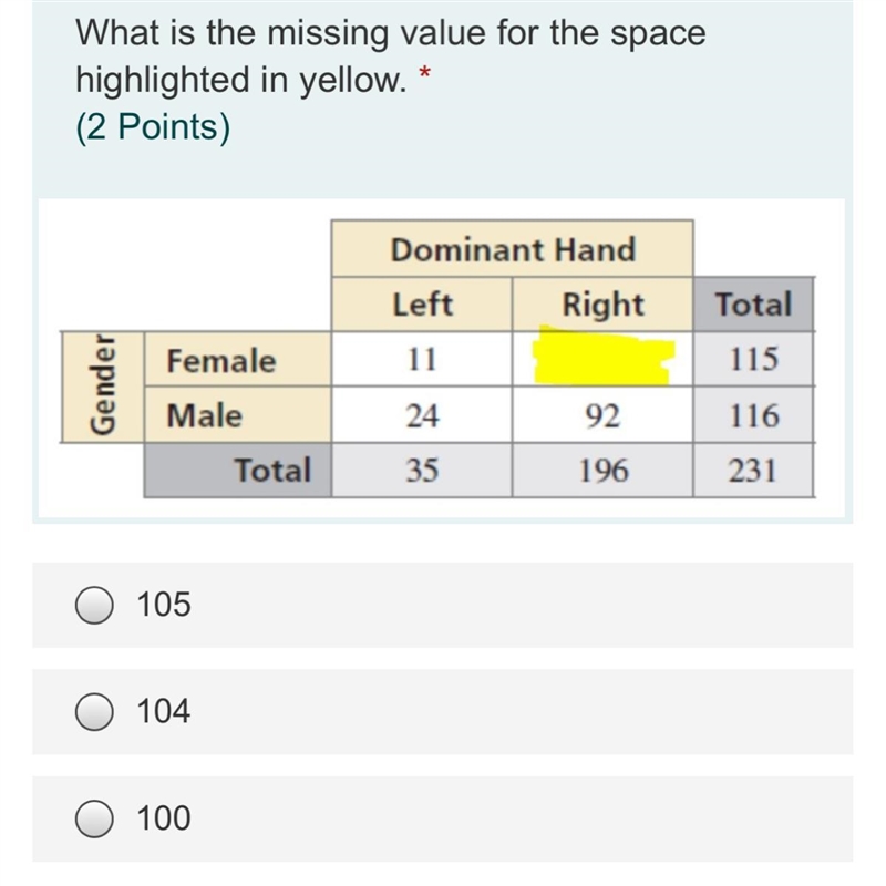 Please help! Thank you!:)-example-1