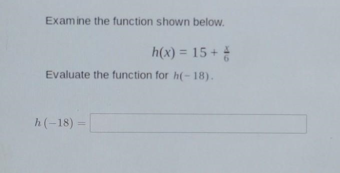 I need help! Really bad a math.​-example-1