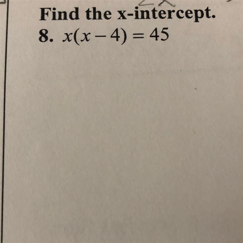 Can someone help me please!? Can you show the work as well! :)-example-1