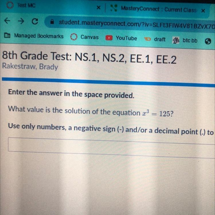 Please help me, if you help then thanks!-example-1