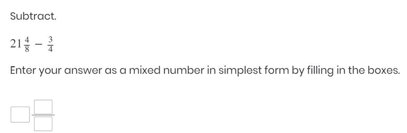 What is the answer to this question?-example-1