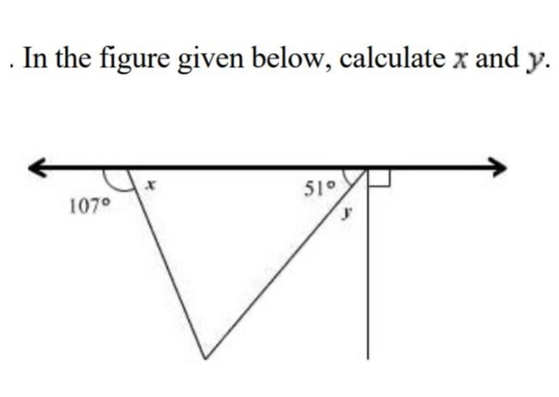 ( The answer is a response, Not multiple Choice )-example-1