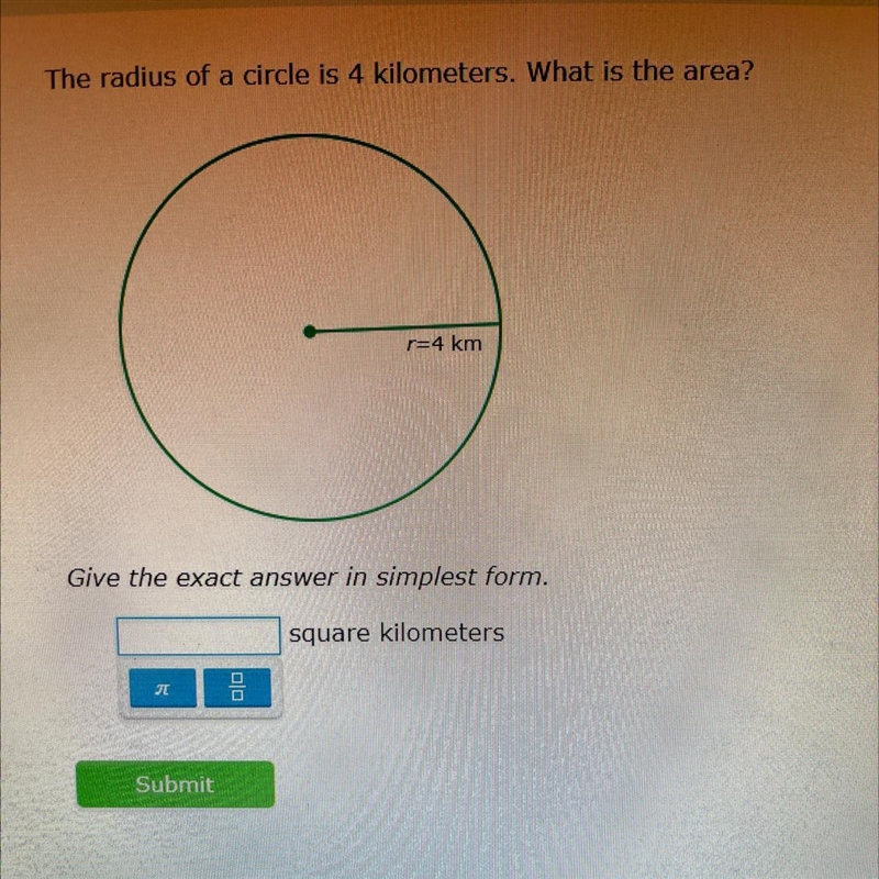 Need help on this please-example-1