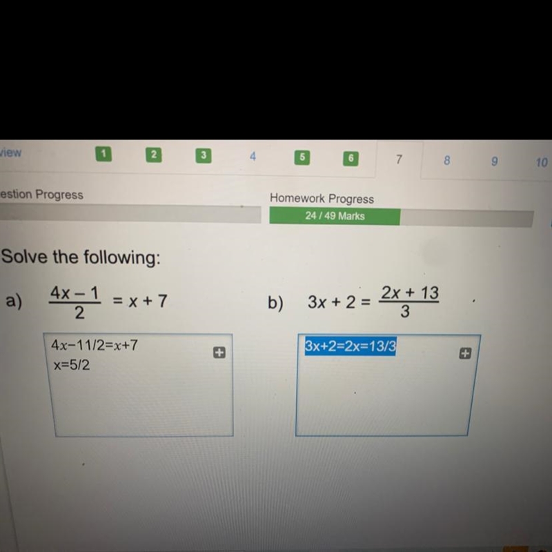 What is this can someone help-example-1