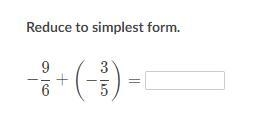 PLEASE HELP ME!!! Its easy!-example-1