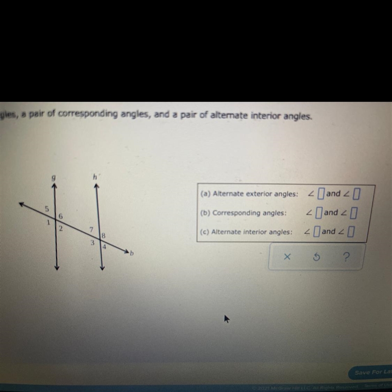 Please help due at 10-example-1