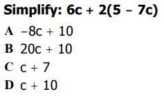 I have 100 points i need some help!!-example-1