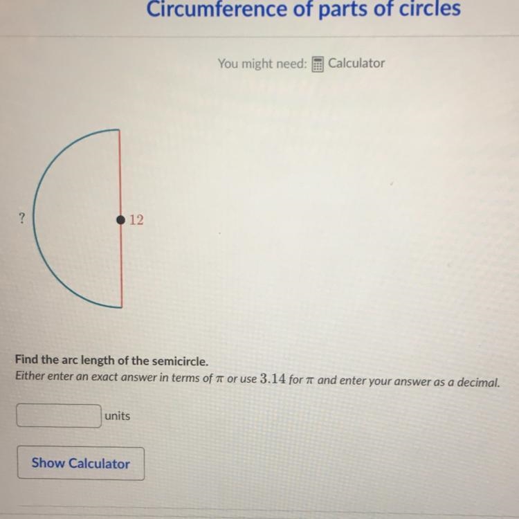 I need help what is the answer-example-1