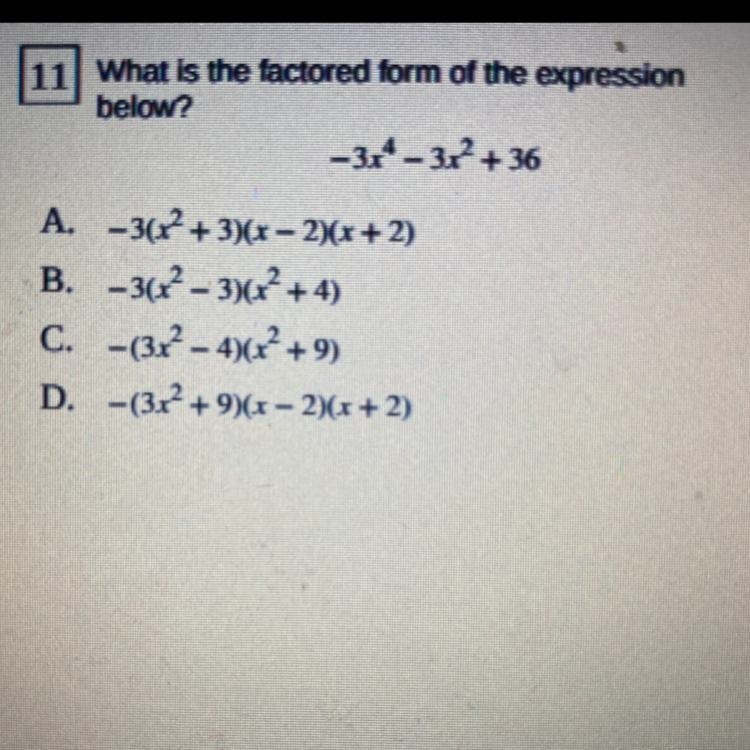 Can some one help me out please-example-1