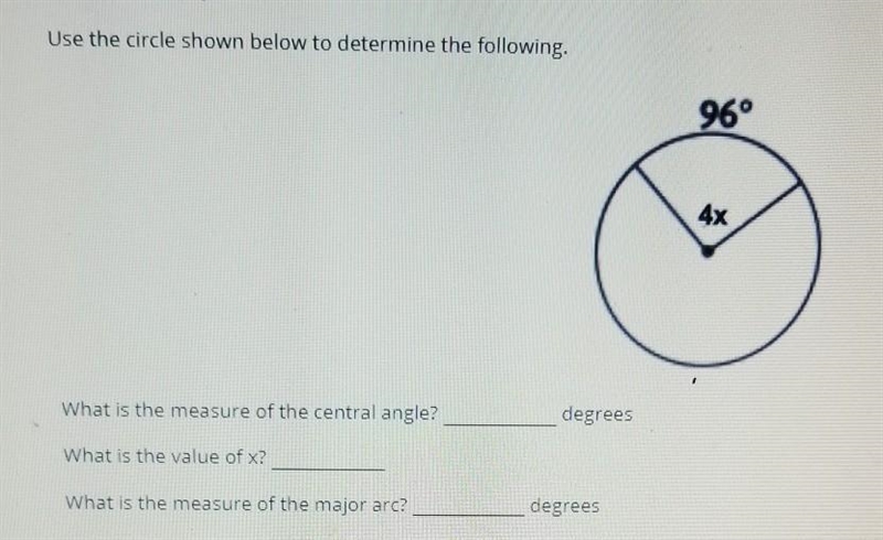 Can u please help me​-example-1