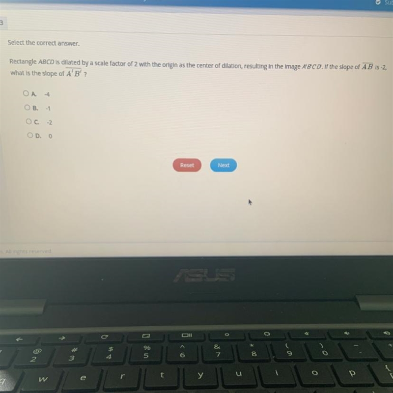 20 points help please.-example-1