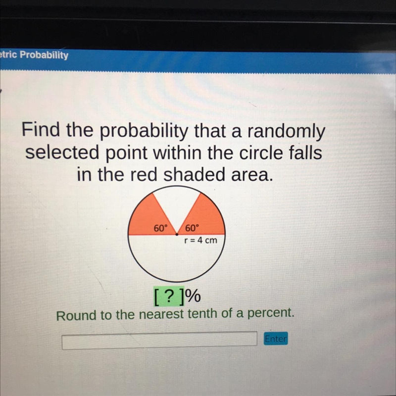 Find the probability-example-1