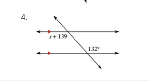 2.0Plss solve for x...........................-example-1