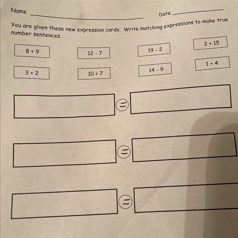 Need help solving homework-example-1