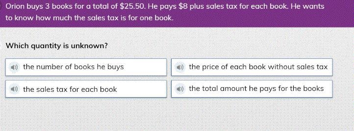 Which quantity is unknown-example-1