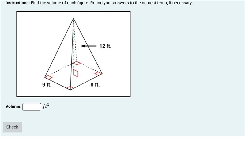 Look at the image below-example-1