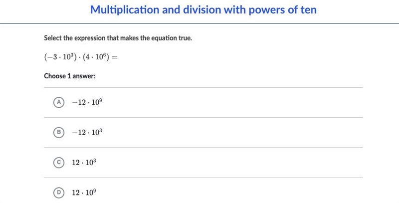 Someone please answer this!!!-example-1