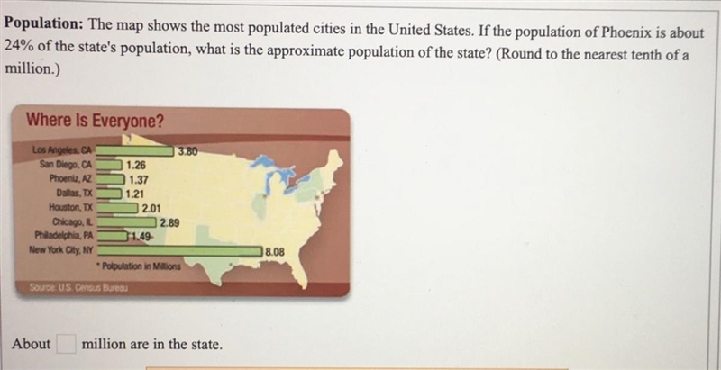 I am not sure how to approach this problem or where to start? How would I be able-example-1