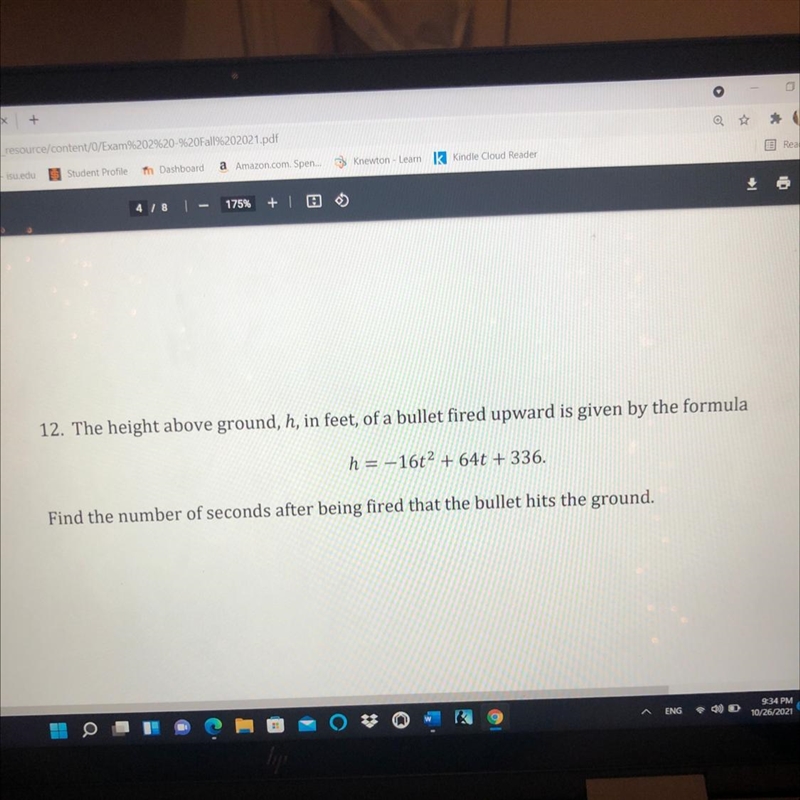 Help me please please please please-example-1