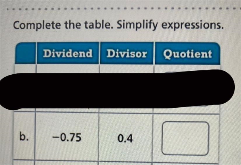 Simplify expressions-example-1