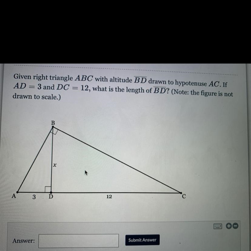 Please help See the picture-example-1