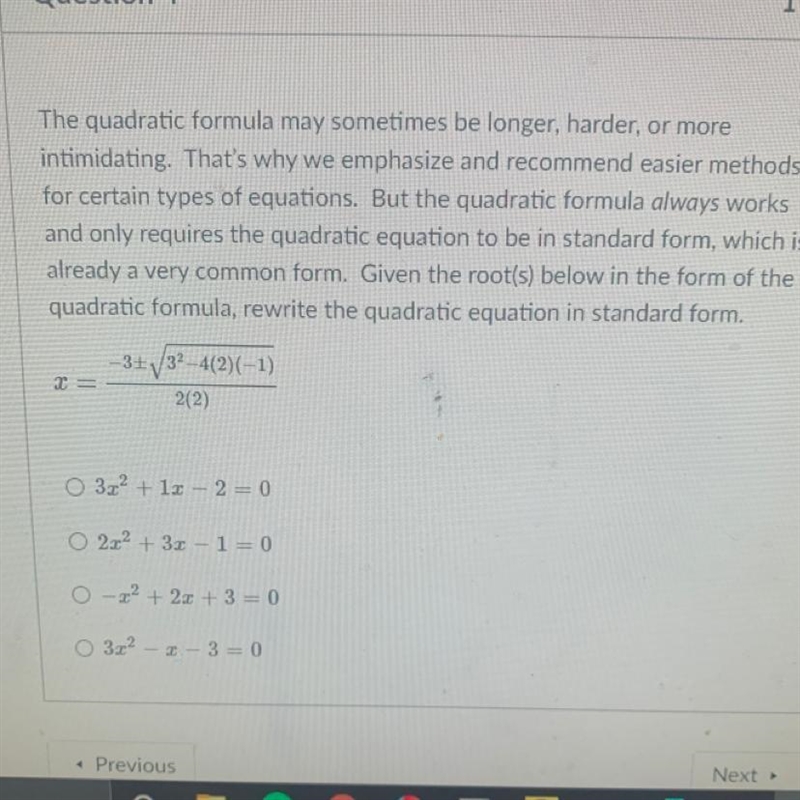 Please help meeeeeeee pt 4-example-1