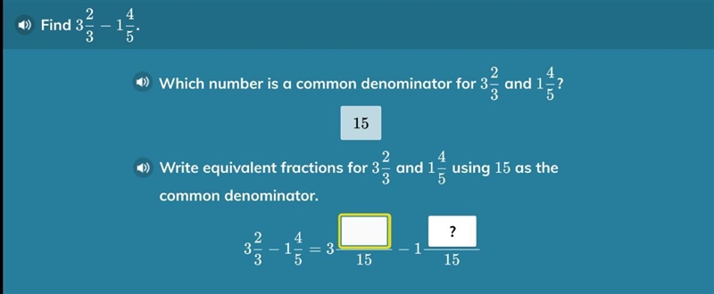 What's the answer to this question?-example-1