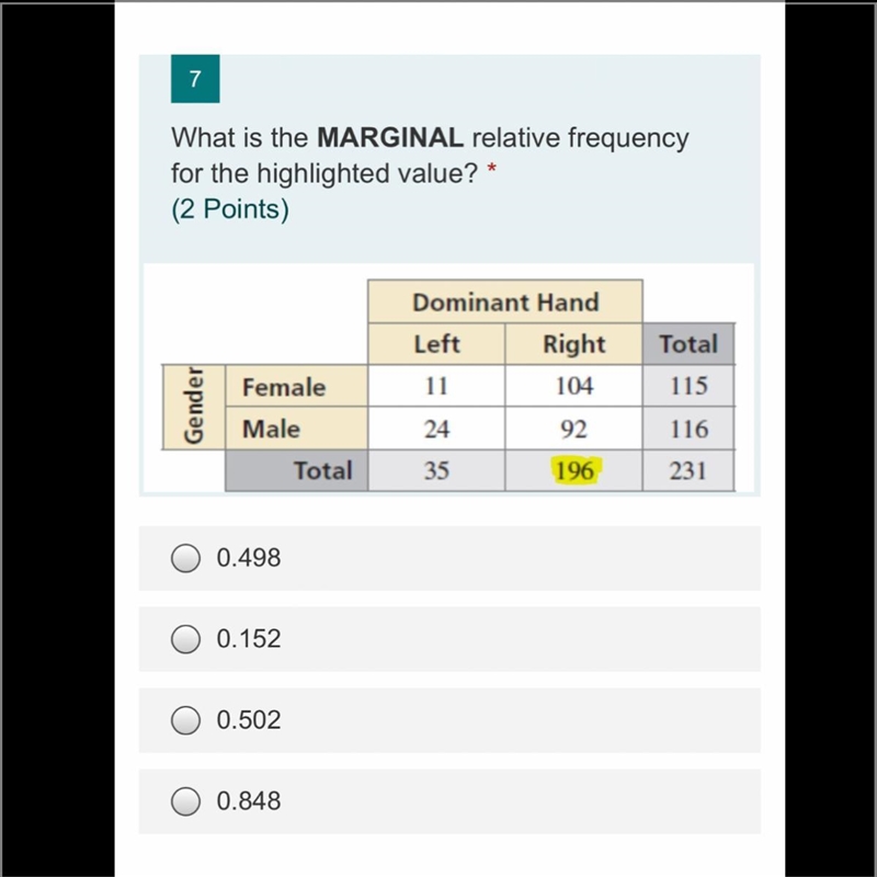 This is my last question please help me!-example-1