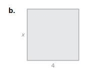 Solve each equation for x.-example-1